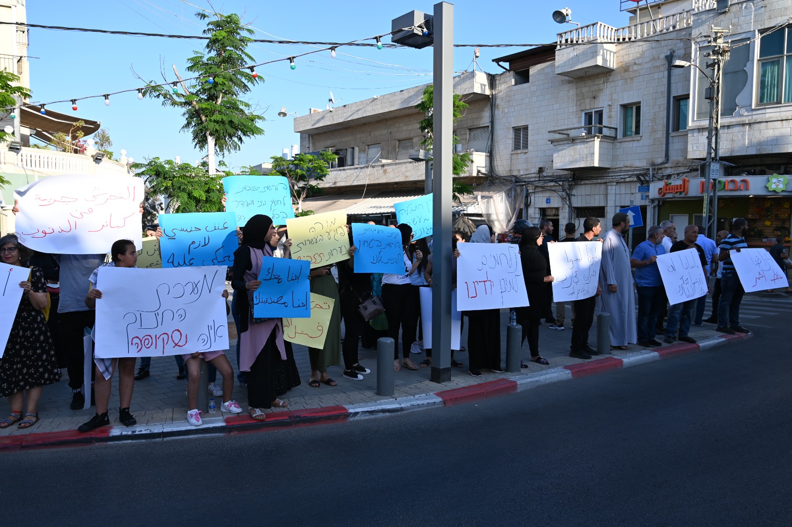 WhatsApp Image 2022-06-02 at 7.36.26 PM.jpeg